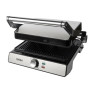 Електрогриль Rotex RSM540-XL MasterGrill