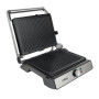 Електрогриль Rotex RSM540-XL MasterGrill