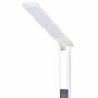 Настільна лампа Videx LED7W 3000-5500K 220V (VL-TF05W-RGB) Настільна лампа Videx LED7W 3000-5500K 220V (VL-TF05W-RGB)