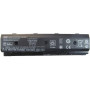 Акумулятор до ноутбука AlSoft HP Pavilion M6-1000 (DV4-5000) HSTNN-LB3P 5200mAh 6cell 11.1 (A41646) Акумулятор до ноутбука AlSoft HP Pavilion M6-1000 (DV4-5000) HSTNN-LB3P 5200mAh 6cell 11.1 (A41646)