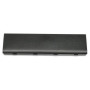 Акумулятор до ноутбука AlSoft HP Pavilion M6-1000 (DV4-5000) HSTNN-LB3P 5200mAh 6cell 11.1 (A41646) Акумулятор до ноутбука AlSoft HP Pavilion M6-1000 (DV4-5000) HSTNN-LB3P 5200mAh 6cell 11.1 (A41646)