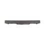 Акумулятор до ноутбука HP Probook 430 G3 Series (RO04, HP4430L7) 14.8V 2600mAh PowerPlant (NB460946) Акумулятор до ноутбука HP Probook 430 G3 Series (RO04, HP4430L7) 14.8V 2600mAh PowerPlant (NB460946)