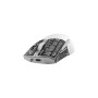 Мишка ASUS ROG Keris Aimpoint Bluetooth/Wireless White (90MP02V0-BMUA10) Мишка ASUS ROG Keris Aimpoint Bluetooth/Wireless White (90MP02V0-BMUA10)