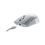 Мишка ASUS ROG Keris Aimpoint Bluetooth/Wireless White (90MP02V0-BMUA10) Мишка ASUS ROG Keris Aimpoint Bluetooth/Wireless White (90MP02V0-BMUA10)