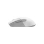 Мишка ASUS ROG Keris Aimpoint Bluetooth/Wireless White (90MP02V0-BMUA10) Мишка ASUS ROG Keris Aimpoint Bluetooth/Wireless White (90MP02V0-BMUA10)