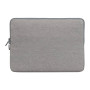 Чохол до ноутбука RivaCase 13.3" 7703 (Grey) "Suzuka" (7703Grey) Чохол до ноутбука RivaCase 13.3" 7703 (Grey) "Suzuka" (7703Grey)