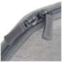 Чохол до ноутбука RivaCase 13.3" 7703 (Grey) "Suzuka" (7703Grey) Чохол до ноутбука RivaCase 13.3" 7703 (Grey) "Suzuka" (7703Grey)