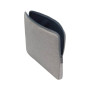Чохол до ноутбука RivaCase 13.3" 7703 (Grey) "Suzuka" (7703Grey) Чохол до ноутбука RivaCase 13.3" 7703 (Grey) "Suzuka" (7703Grey)