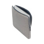 Чохол до ноутбука RivaCase 13.3" 7703 (Grey) "Suzuka" (7703Grey) Чохол до ноутбука RivaCase 13.3" 7703 (Grey) "Suzuka" (7703Grey)