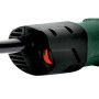 Шліфмашина кутова Metabo WEV 850-125 125мм 850Вт 3000-11500об·хв 1.9кг