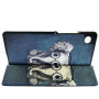 Чохол до планшета BeCover Smart Case Samsung Tab A9 Plus SM-X210/SM-X215/SM-X216 11.0" Elephant (711278)