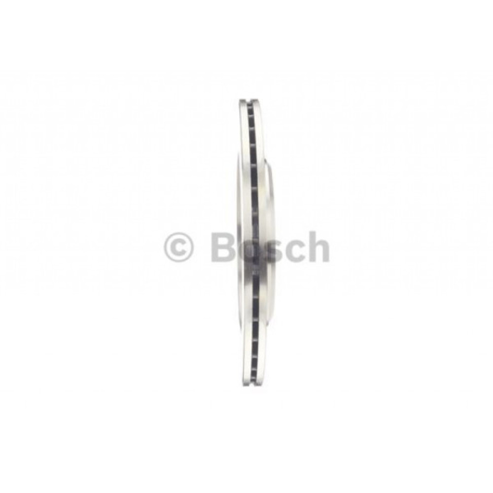 Гальмівний диск Bosch 0 986 478 777