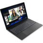 Ноутбук Lenovo V15 G4 IRU (83A100JBRA) Ноутбук Lenovo V15 G4 IRU (83A100JBRA)