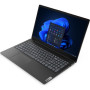 Ноутбук Lenovo V15 G4 IRU (83A100JBRA) Ноутбук Lenovo V15 G4 IRU (83A100JBRA)
