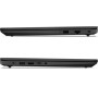 Ноутбук Lenovo V15 G4 IRU (83A100JBRA) Ноутбук Lenovo V15 G4 IRU (83A100JBRA)