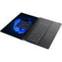 Ноутбук Lenovo V15 G4 IRU (83A100JBRA) Ноутбук Lenovo V15 G4 IRU (83A100JBRA)