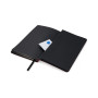 Книга записна Axent Partner Soft 125х195 мм в точку 96 аркушів Червона (8310-05-A) Книга записна Axent Partner Soft 125х195 мм в точку 96 аркушів Червона (8310-05-A)