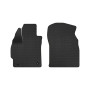 Килимок в салон EVAtech передні Toyota Prius (ZVW30) 2009-2015 3 п (TY32226A2TL2RBB) Килимок в салон EVAtech передні Toyota Prius (ZVW30) 2009-2015 3 п (TY32226A2TL2RBB)