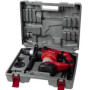 Перфоратор Einhell TH-RH 1600 SDS-Plus 1600Вт 4Дж 5.6кг