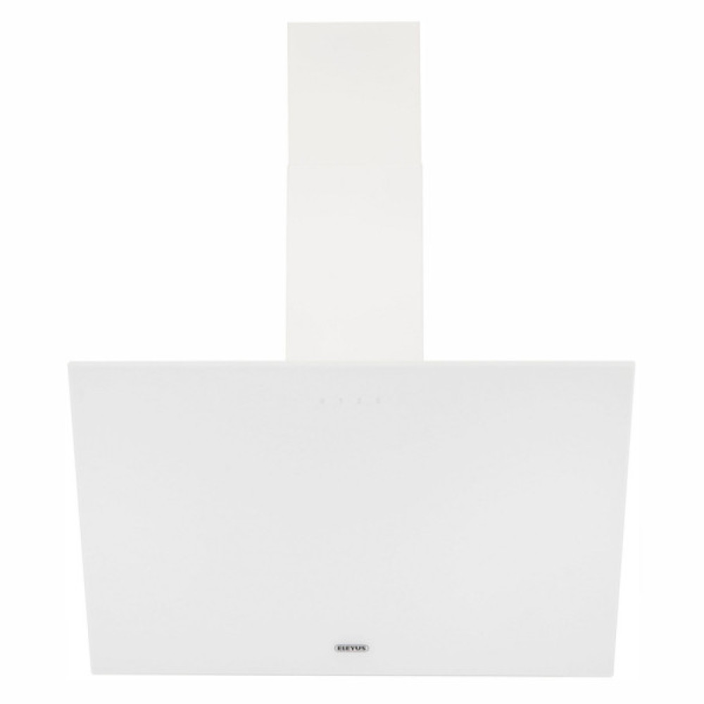 Витяжка кухонна Eleyus CRISTAL 1000 LED 60 WH