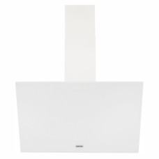 Витяжка кухонна Eleyus CRISTAL 1000 LED 60 WH