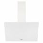 Витяжка кухонна Eleyus CRISTAL 1000 LED 60 WH Витяжка кухонна Eleyus CRISTAL 1000 LED 60 WH