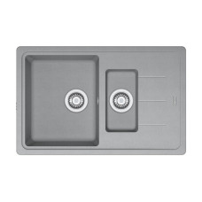 Мийка кухонна Franke Basis BFG 651-78 (114.0565.111)