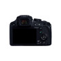 Цифровий фотоапарат Panasonic DC-FZ82DE-K 4К black (DC-FZ82DE-K) Цифровий фотоапарат Panasonic DC-FZ82DE-K 4К black (DC-FZ82DE-K)