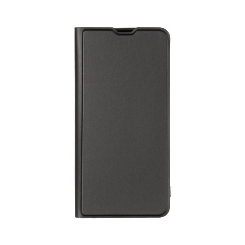 Чохол до мобільного телефона BeCover Exclusive New Style Samsung Galaxy A05 SM-A055 Black (710151)