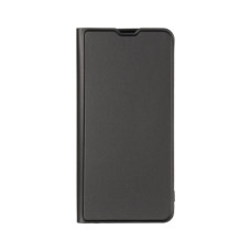 Чохол до мобільного телефона BeCover Exclusive New Style Samsung Galaxy A05 SM-A055 Black (710151)