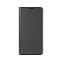 Чохол до мобільного телефона BeCover Exclusive New Style Samsung Galaxy A05 SM-A055 Black (710151)