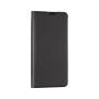 Чохол до мобільного телефона BeCover Exclusive New Style Samsung Galaxy A05 SM-A055 Black (710151)