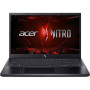 Ноутбук Acer Nitro V 15 ANV15-51 (NH.QV3EU.00D) Ноутбук Acer Nitro V 15 ANV15-51 (NH.QV3EU.00D)