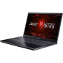 Ноутбук Acer Nitro V 15 ANV15-51 (NH.QV3EU.00D) Ноутбук Acer Nitro V 15 ANV15-51 (NH.QV3EU.00D)