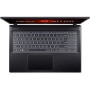 Ноутбук Acer Nitro V 15 ANV15-51 (NH.QV3EU.00D) Ноутбук Acer Nitro V 15 ANV15-51 (NH.QV3EU.00D)