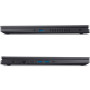 Ноутбук Acer Nitro V 15 ANV15-51 (NH.QV3EU.00D) Ноутбук Acer Nitro V 15 ANV15-51 (NH.QV3EU.00D)