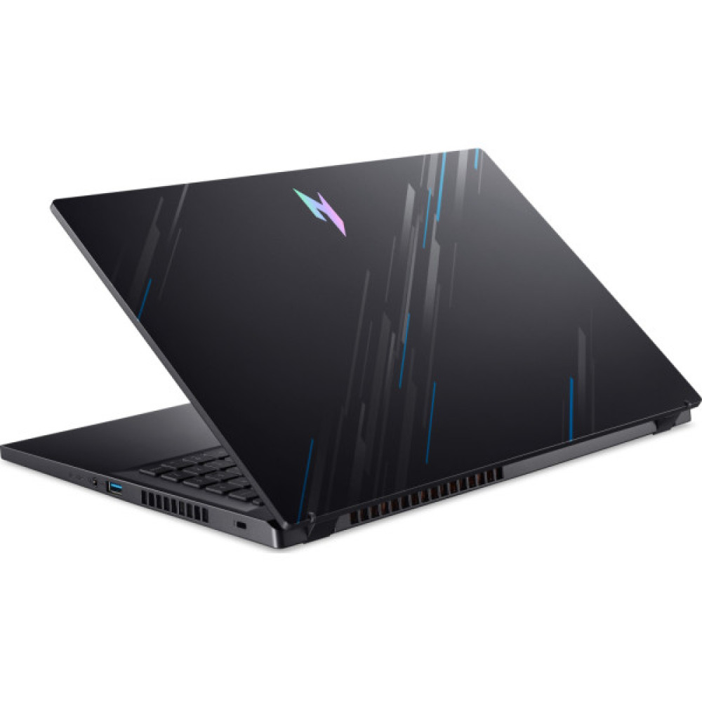 Ноутбук Acer Nitro V 15 ANV15-51 (NH.QV3EU.00D)