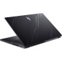 Ноутбук Acer Nitro V 15 ANV15-51 (NH.QV3EU.00D) Ноутбук Acer Nitro V 15 ANV15-51 (NH.QV3EU.00D)