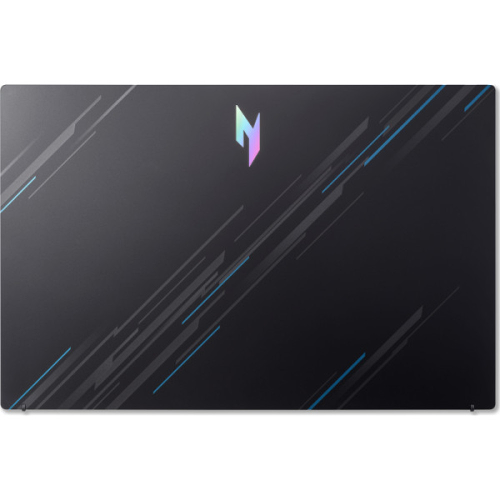 Ноутбук Acer Nitro V 15 ANV15-51 (NH.QV3EU.00D)