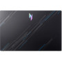 Ноутбук Acer Nitro V 15 ANV15-51 (NH.QV3EU.00D) Ноутбук Acer Nitro V 15 ANV15-51 (NH.QV3EU.00D)