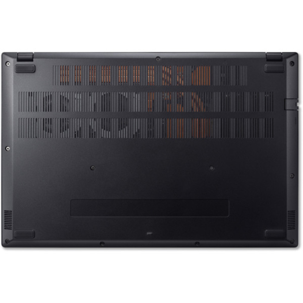 Ноутбук Acer Nitro V 15 ANV15-51 (NH.QV3EU.00D)