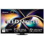 Телевізор Hisense 65U8Q Телевізор Hisense 65U8Q