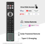 Телевізор Hisense 65U8Q Телевізор Hisense 65U8Q