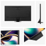 Телевізор Hisense 65U8Q Телевізор Hisense 65U8Q