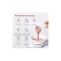 Маска для обличчя Medi-Peel Modeling Pack Lacto Pore Lifting 28 г (8809941822816) Маска для обличчя Medi-Peel Modeling Pack Lacto Pore Lifting 28 г (8809941822816)
