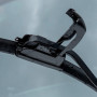 Щітка склоочисника AMiO U-Type 22" 550 мм (01182) (011829) Щітка склоочисника AMiO U-Type 22" 550 мм (01182) (011829)