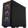 Комп'ютер Vinga Hela D9305 (R7M64G5070WH.D9305) Комп'ютер Vinga Hela D9305 (R7M64G5070WH.D9305)