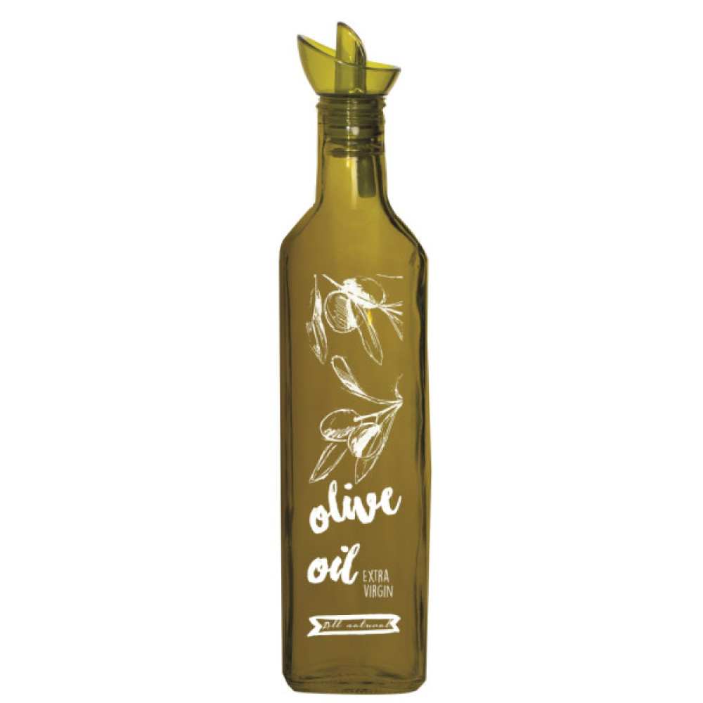 Пляшка для олії Herevin OilVinegar 0.5 л (151431-068)