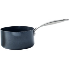Ківш GreenPan Copenhagen, 16 см, 1,6 л (CC003113-001)