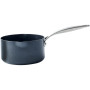 Ківш GreenPan Copenhagen, 16 см, 1,6 л (CC003113-001) Ківш GreenPan Copenhagen, 16 см, 1,6 л (CC003113-001)